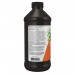 Хлорофіл Now Foods Liquid Chlorophyll 473ml